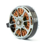 Hot Sales Sunnysky V5208 340kv Brushless Motor for Rc 4-axis Multi Rotor Quadcopter